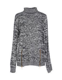 Vero Moda Turtlenecks