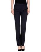Emisphere Casual Pants