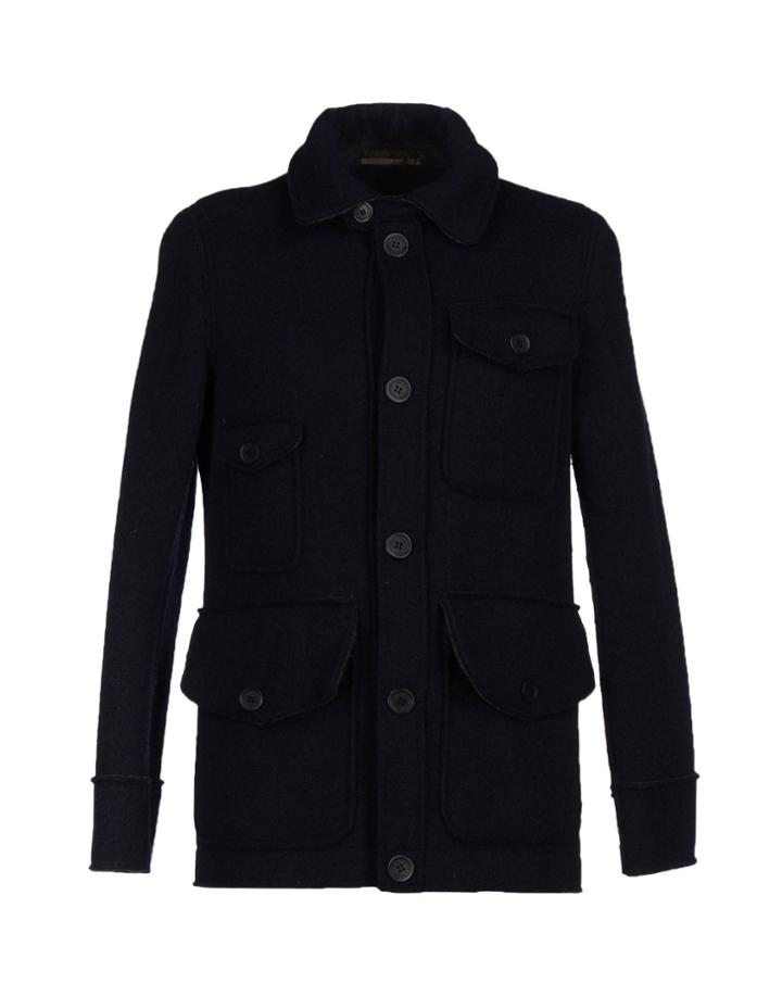 Patrizia Pepe Phill Jackets