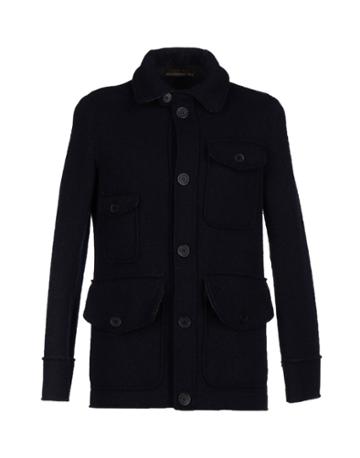 Patrizia Pepe Phill Jackets