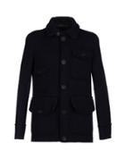 Patrizia Pepe Phill Jackets
