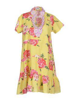Jode' Short Dresses