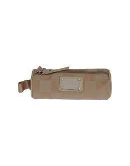 Roccobarocco Pouches