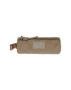 Roccobarocco Pouches