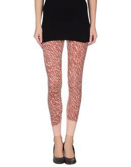 Devotion Leggings
