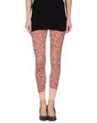 Devotion Leggings