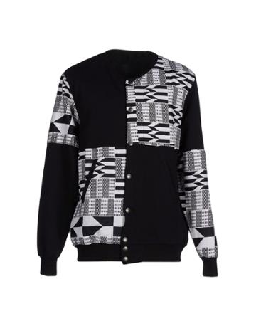 Tailorheadz Sweatshirts