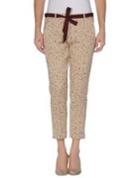So Nice Casual Pants