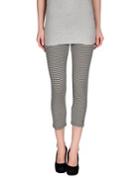 Elisabetta Franchi Gold Label Jeans Leggings