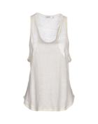 Sweew  Tank Tops