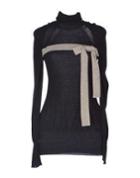 Scervino Street Turtlenecks