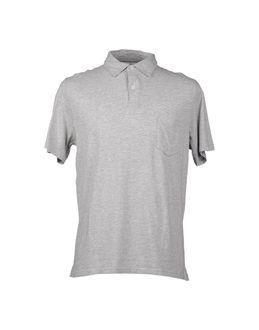 Hartford Polo Shirts