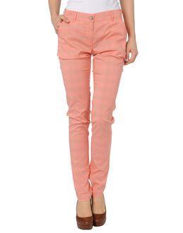 Colmar Golf Casual Pants
