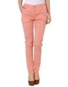 Colmar Golf Casual Pants