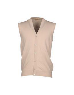 Di Adamo Cardigans