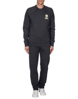 Franklin & Marshall Fleece Sets