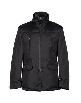 Nino Danieli Jackets