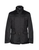 Nino Danieli Jackets