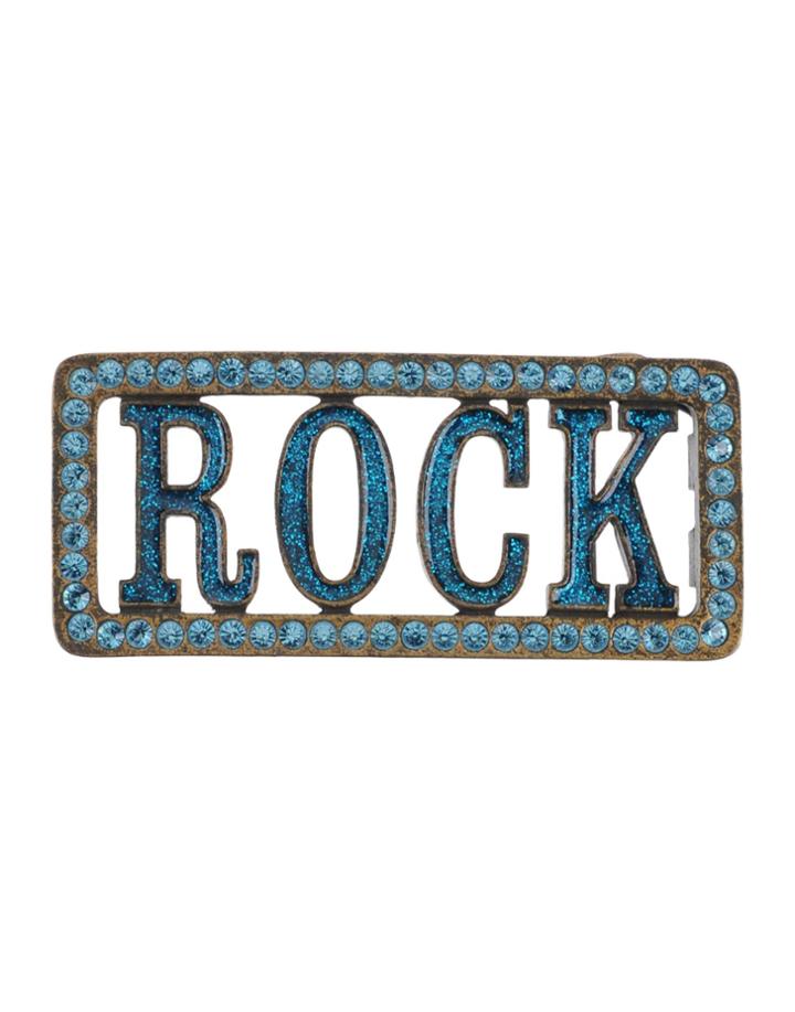 Joomi Joolz Belt Buckles