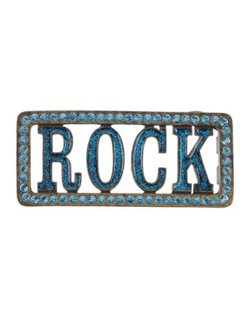 Joomi Joolz Belt Buckles