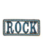 Joomi Joolz Belt Buckles