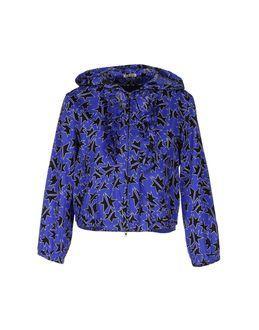 Miu Miu Jackets