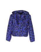Miu Miu Jackets