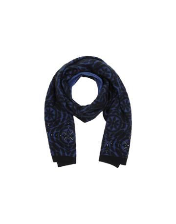 Vdp Collection Scarves