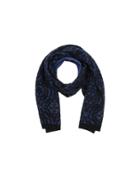 Vdp Collection Scarves