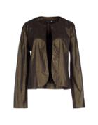 Elisabetta Sammarco Blazers