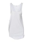 Oak Tank Tops