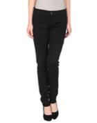 Tag Elements Casual Pants