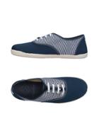 Rodia Sneakers