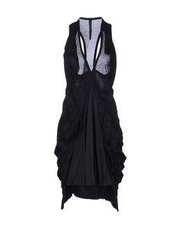 Cora Groppo Short Dresses