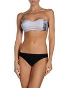 Brigitte Bardot Bikinis