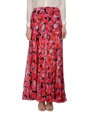 Vdp Collection Long Skirts