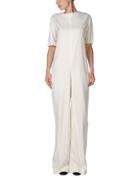 Mrz Jumpsuits