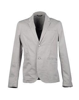 Spago Uomo Blazers