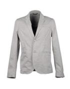 Spago Uomo Blazers