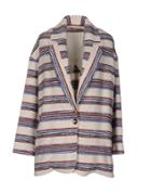 Tinsels Blazers