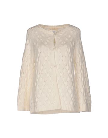 Pico 36 Cardigans