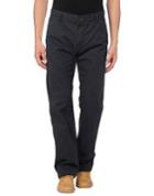 Timberland Casual Pants
