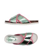 Essentiel Antwerp Sandals