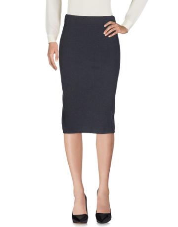 Ftc 3/4 Length Skirts