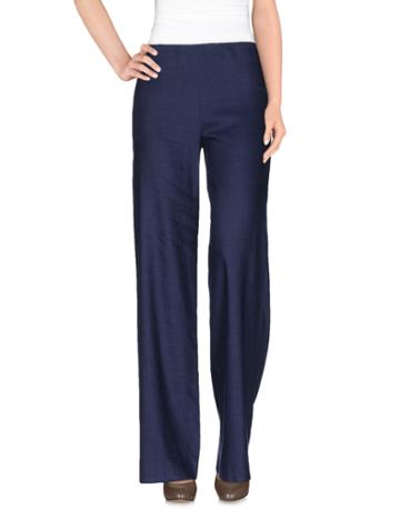Dimora Per Nenah&reg; Casual Pants