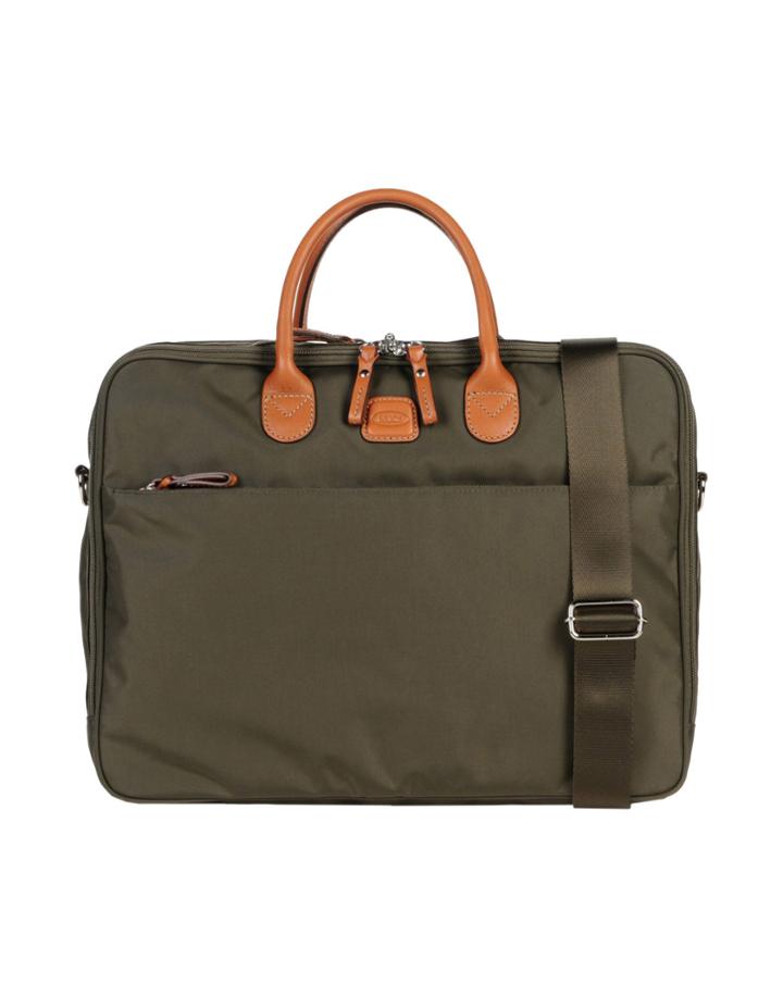 Bric's Work Bags