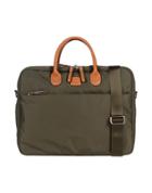 Bric's Work Bags