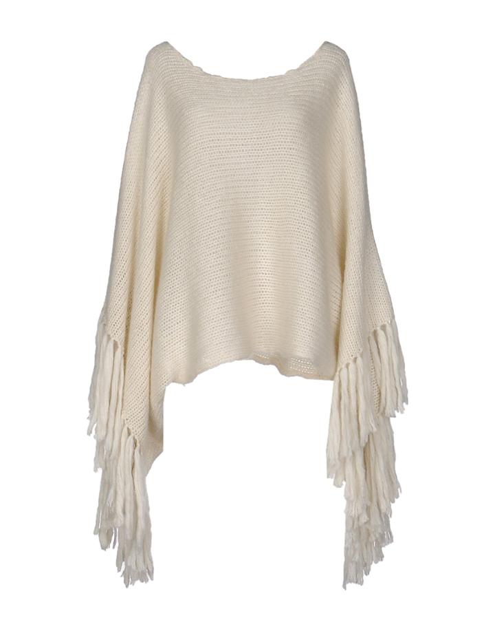 American Outfitters Capes