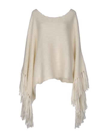 American Outfitters Capes