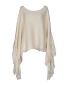 American Outfitters Capes